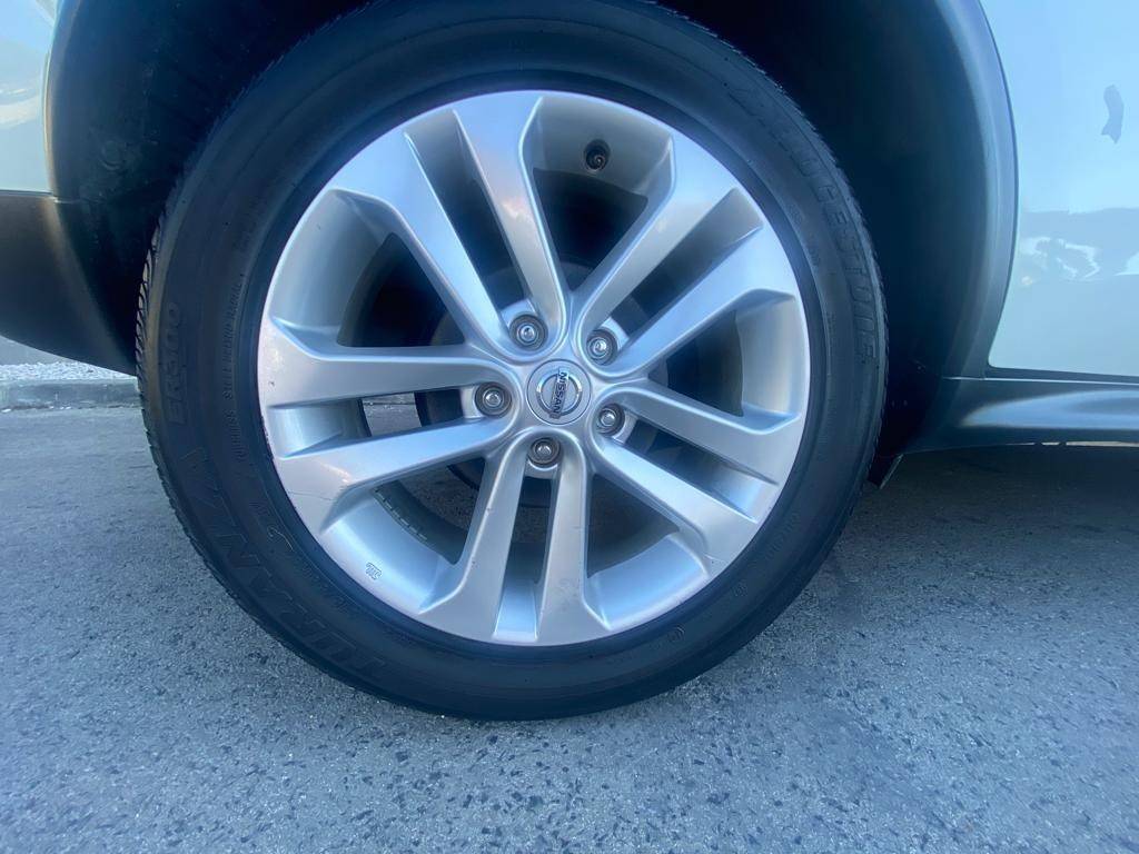 nissan-juke-2018-diesel-1461cc
