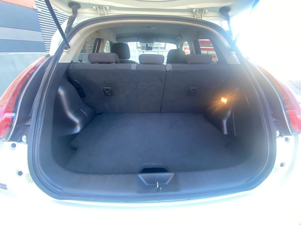 nissan-juke-2018-diesel-1461cc