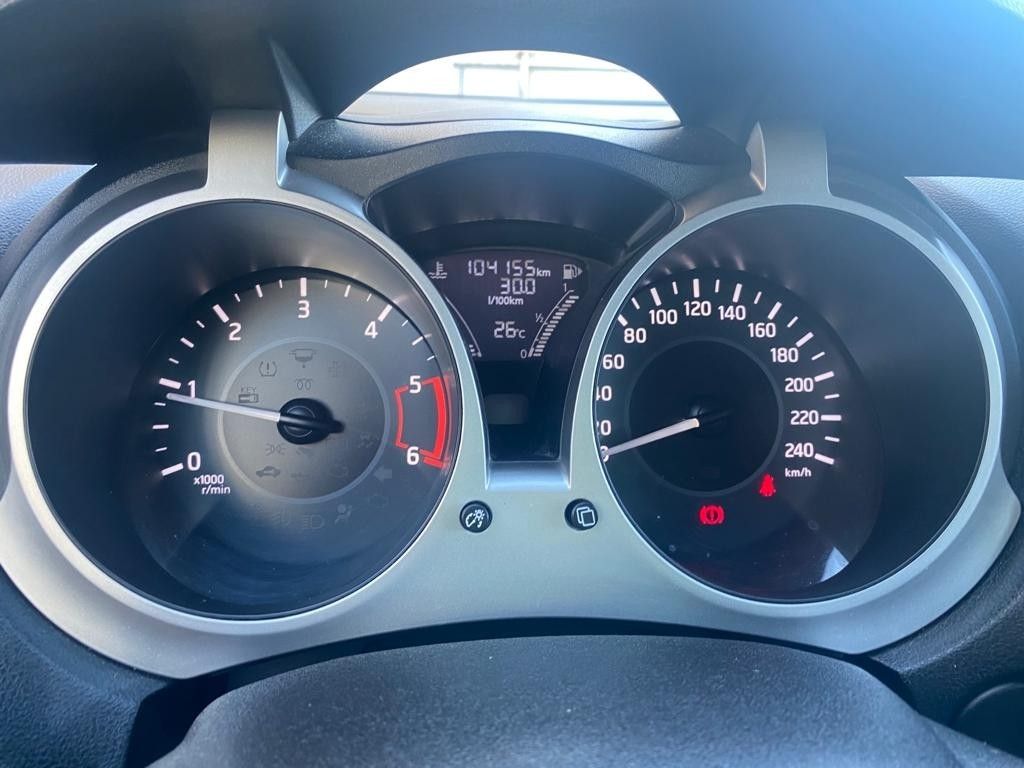 nissan-juke-2018-diesel-1461cc