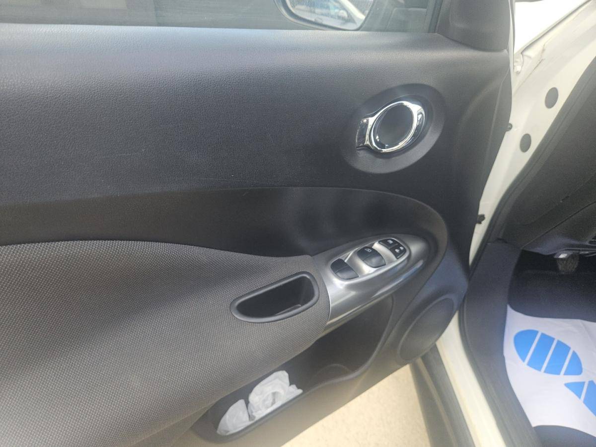 nissan-juke-2018-diesel-1461cc