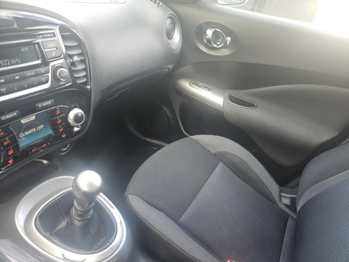 nissan-juke-2018-diesel-1461cc