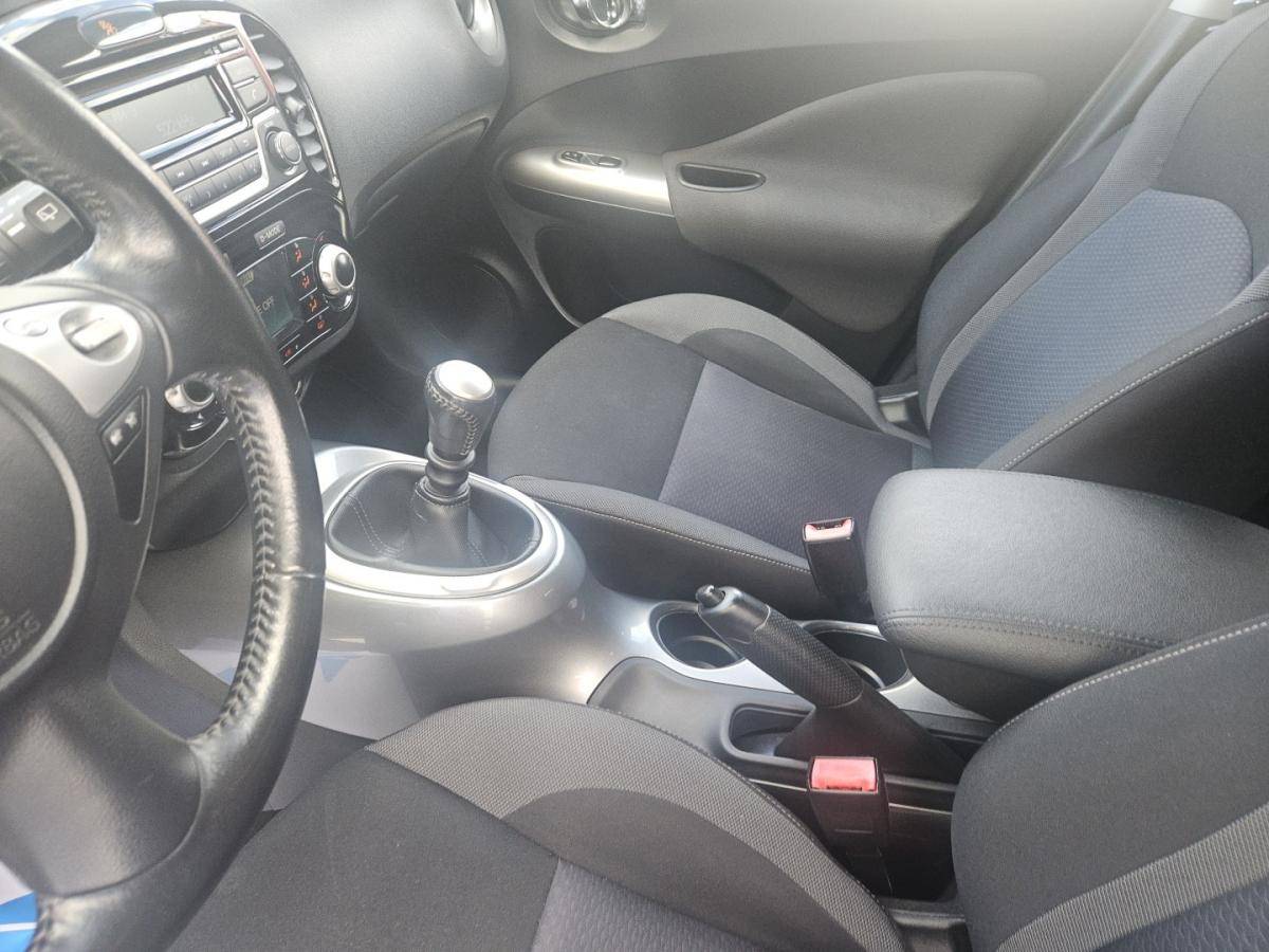 nissan-juke-2018-diesel-1461cc