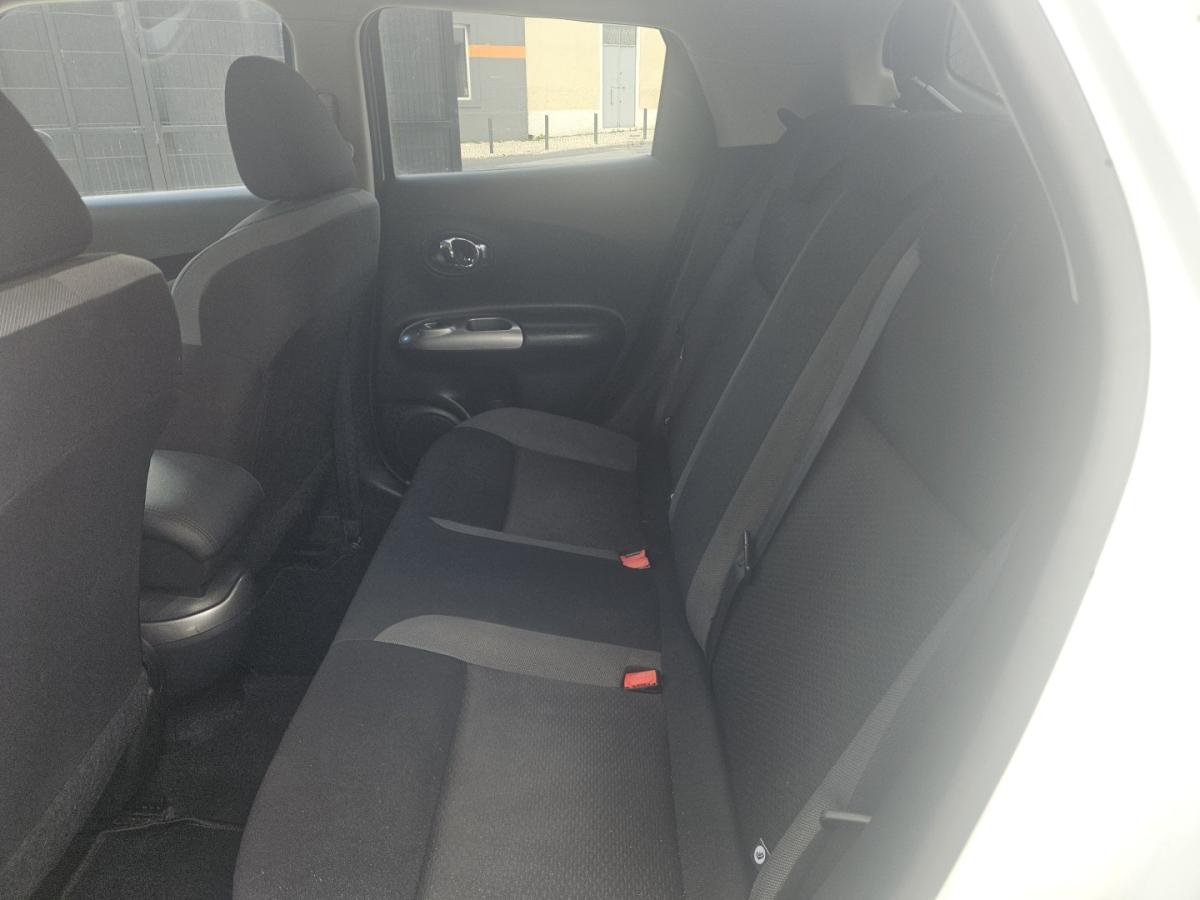 nissan-juke-2018-diesel-1461cc