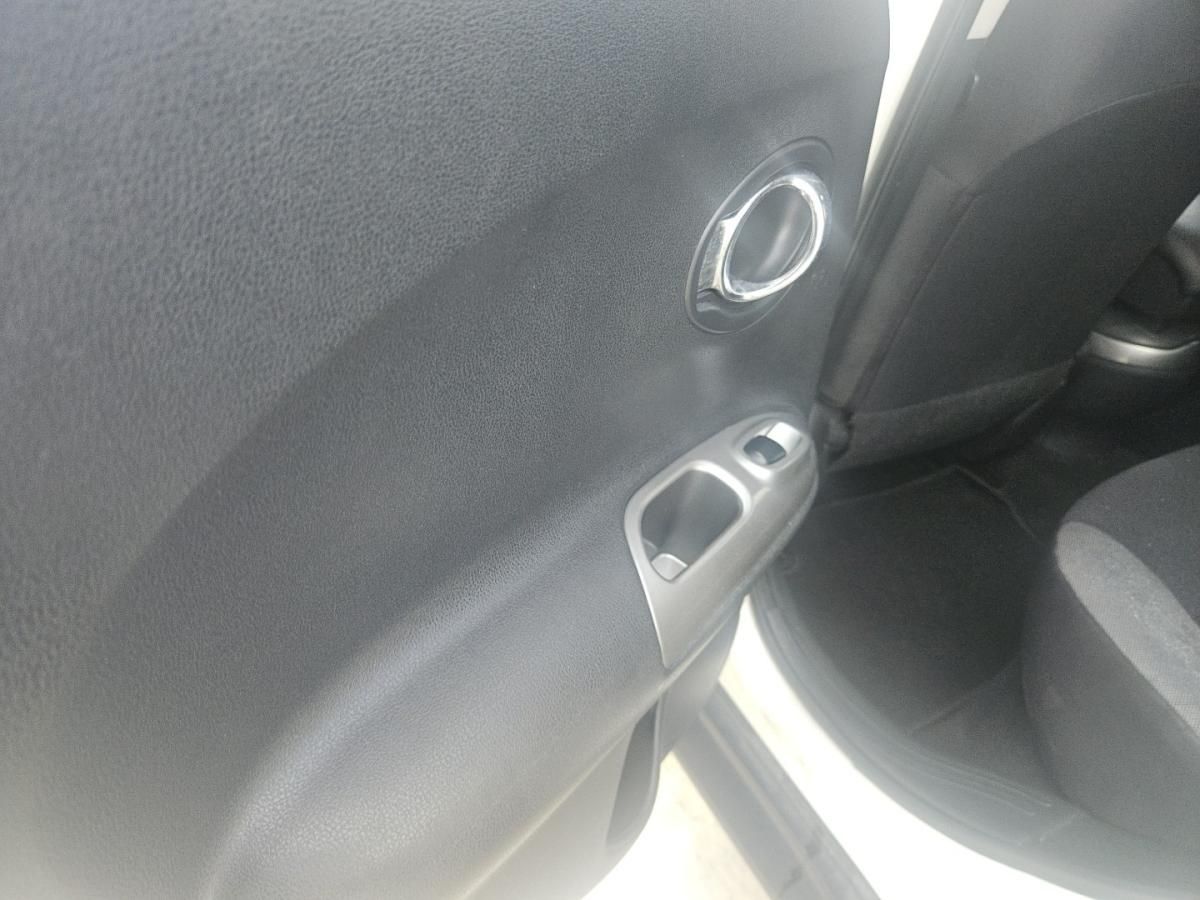 nissan-juke-2018-diesel-1461cc
