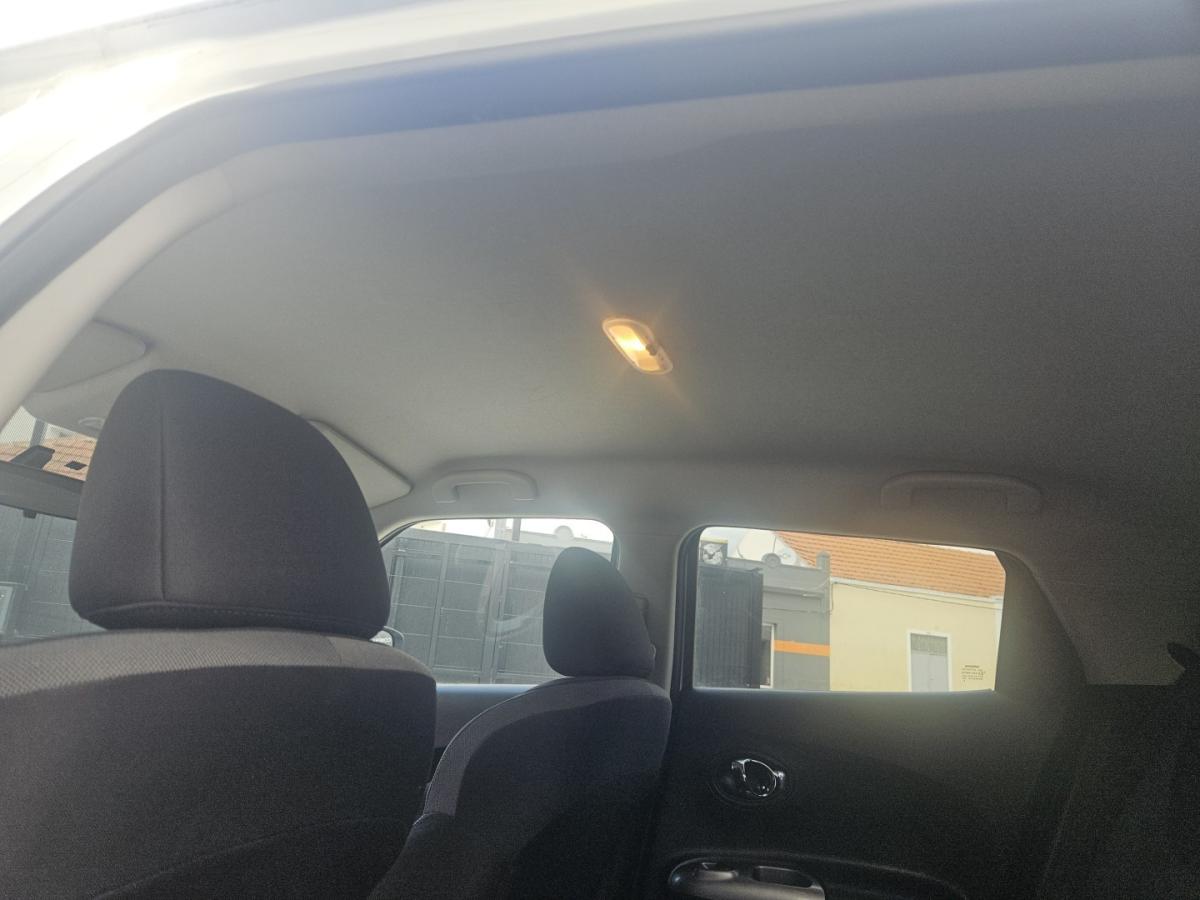 nissan-juke-2018-diesel-1461cc