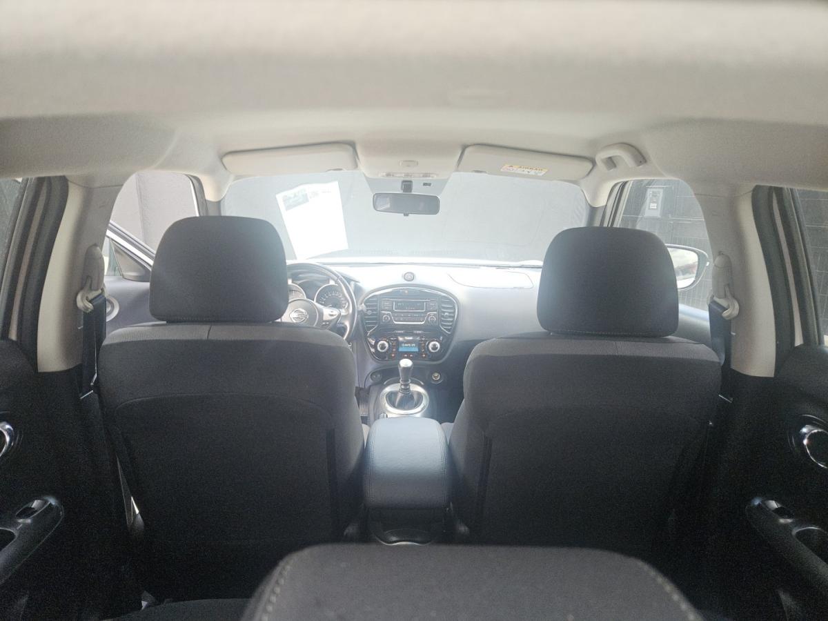 nissan-juke-2018-diesel-1461cc