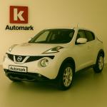 nissan-juke-2018-diesel-1461cc