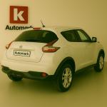 nissan-juke-2018-diesel-1461cc