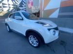 nissan-juke-2018-diesel-1461cc