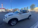 nissan-juke-2018-diesel-1461cc