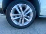 nissan-juke-2018-diesel-1461cc