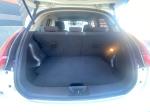 nissan-juke-2018-diesel-1461cc