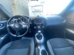 nissan-juke-2018-diesel-1461cc