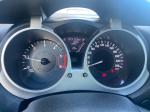 nissan-juke-2018-diesel-1461cc