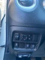 nissan-juke-2018-diesel-1461cc