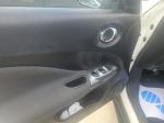 nissan-juke-2018-diesel-1461cc