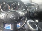 nissan-juke-2018-diesel-1461cc