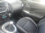 nissan-juke-2018-diesel-1461cc