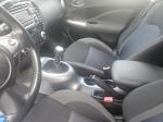 nissan-juke-2018-diesel-1461cc