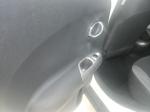 nissan-juke-2018-diesel-1461cc