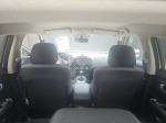 nissan-juke-2018-diesel-1461cc