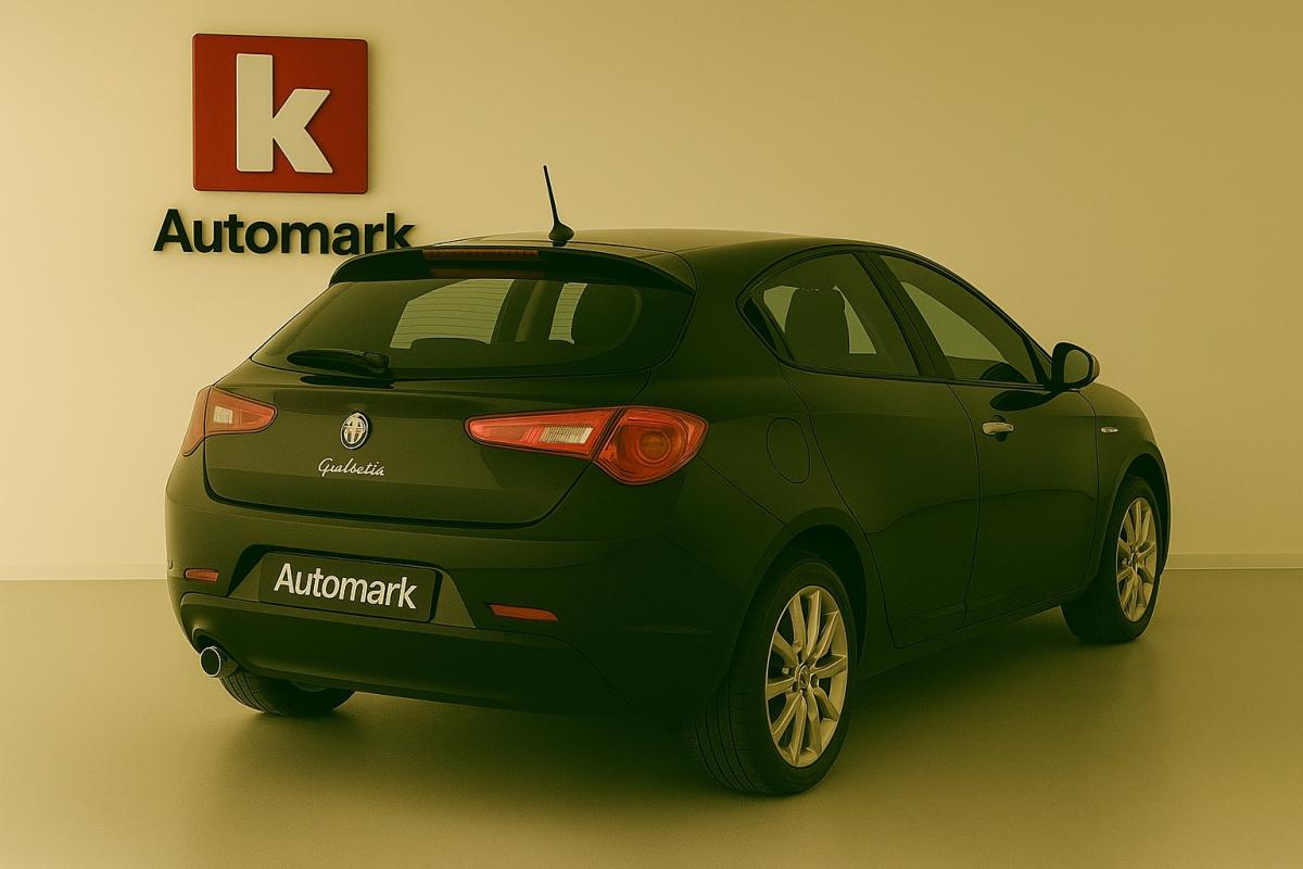 alfa-romeo-giulietta-2014-diesel-1598cc