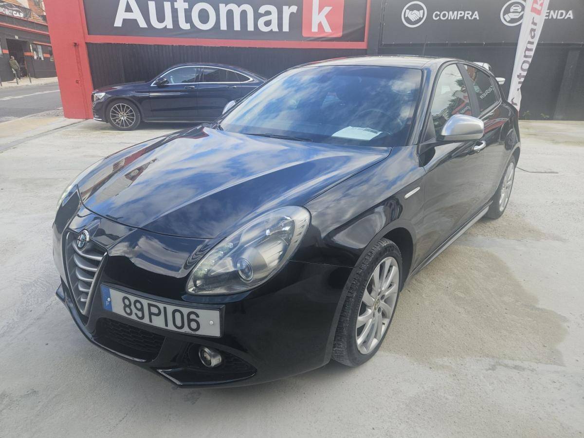 alfa-romeo-giulietta-2014-diesel-1598cc