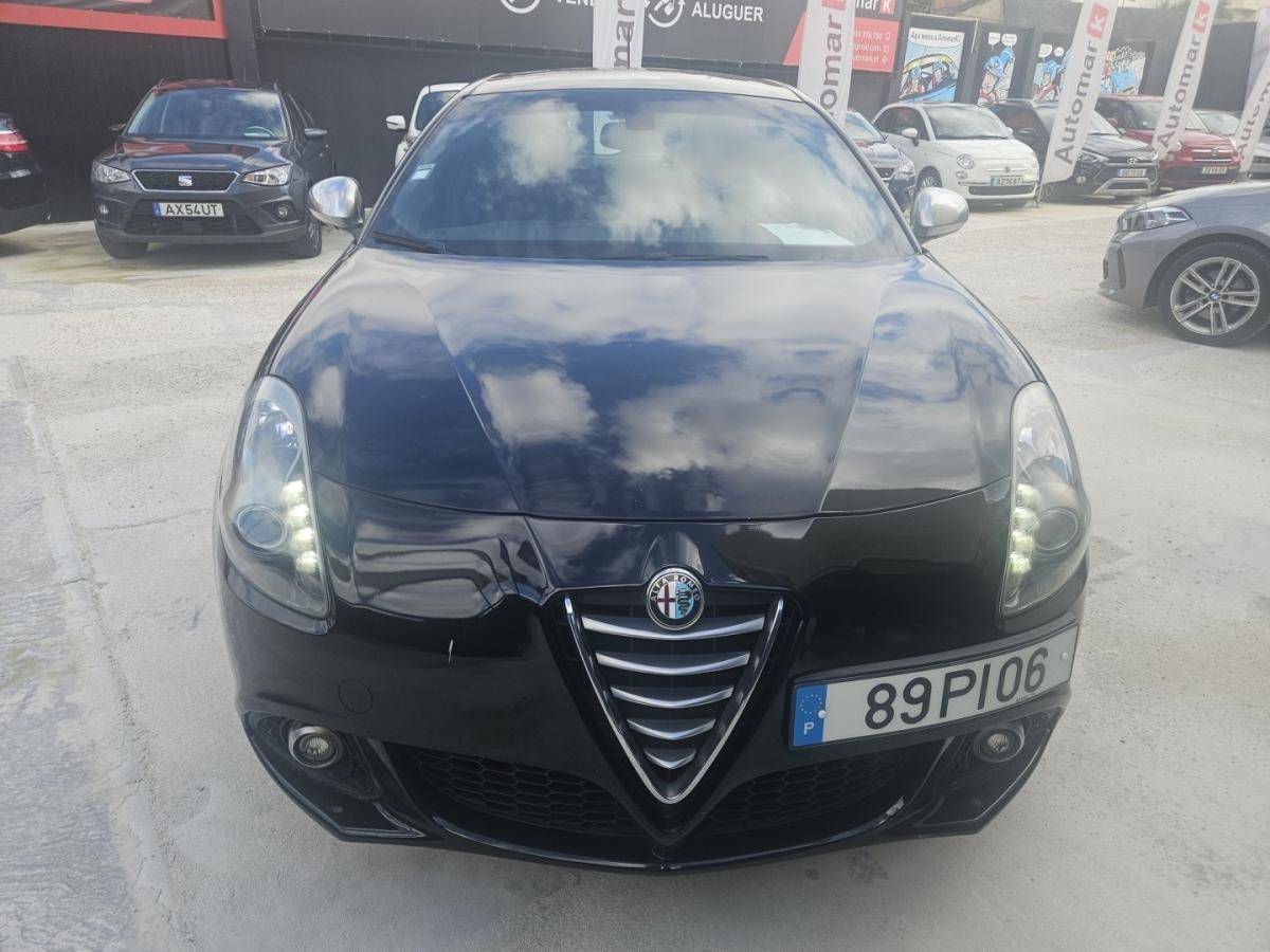 alfa-romeo-giulietta-2014-diesel-1598cc