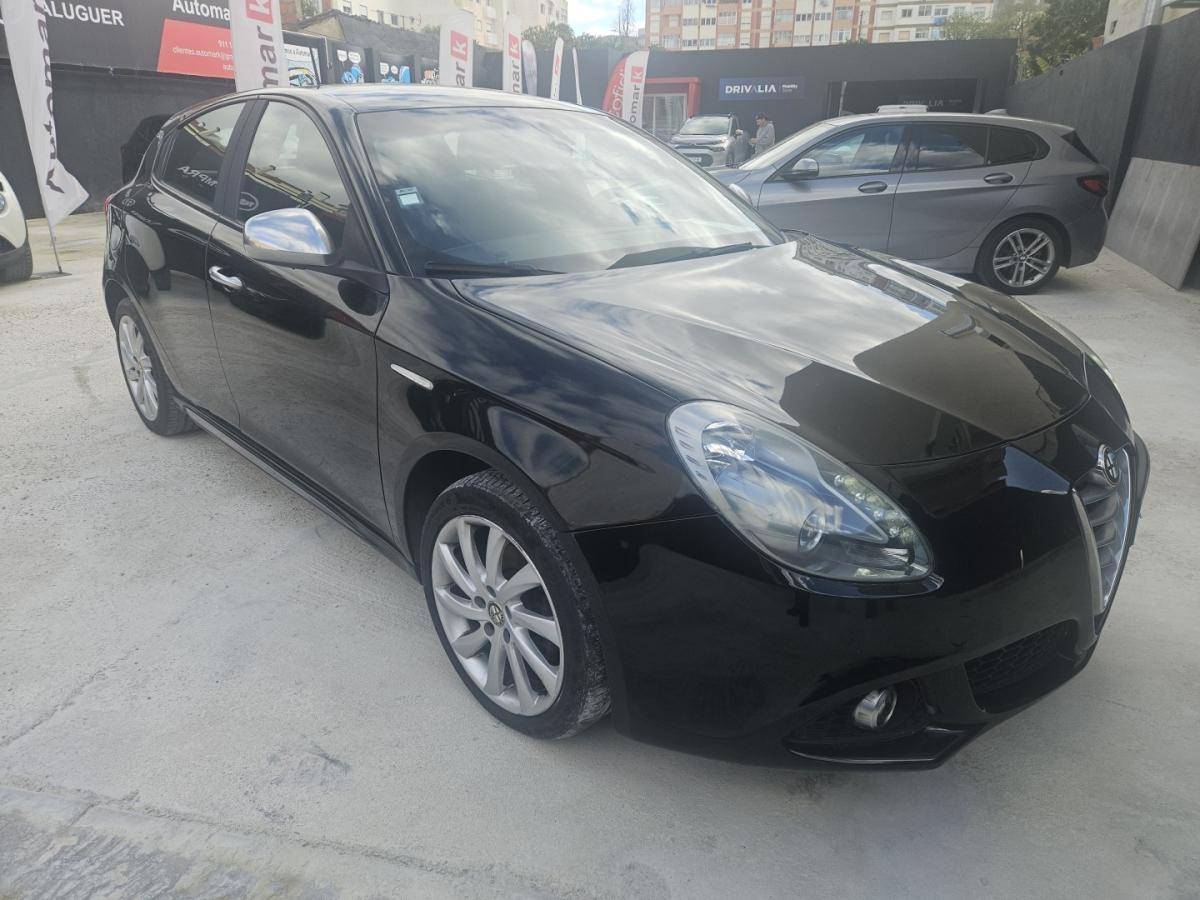 alfa-romeo-giulietta-2014-diesel-1598cc