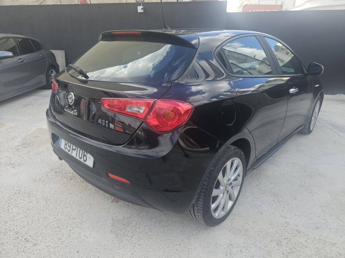 alfa-romeo-giulietta-2014-diesel-1598cc