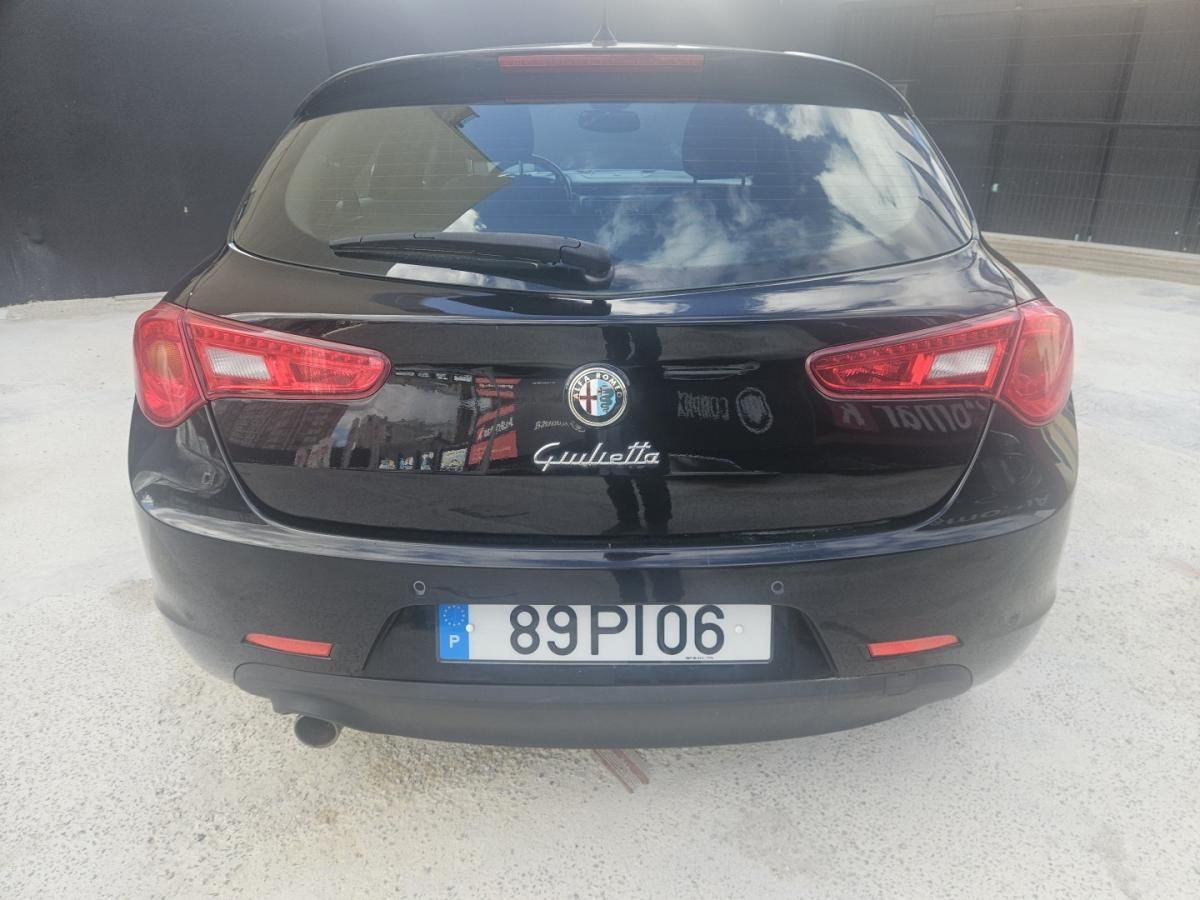 alfa-romeo-giulietta-2014-diesel-1598cc