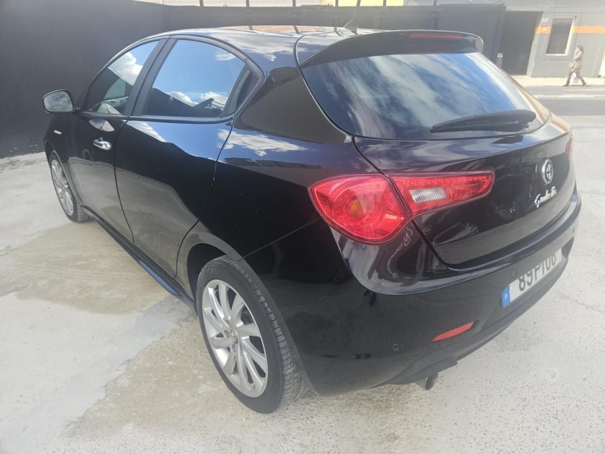 alfa-romeo-giulietta-2014-diesel-1598cc