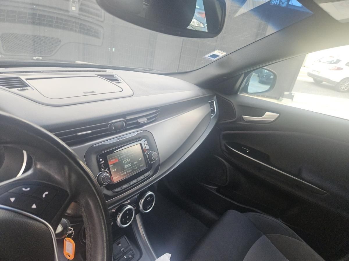 alfa-romeo-giulietta-2014-diesel-1598cc