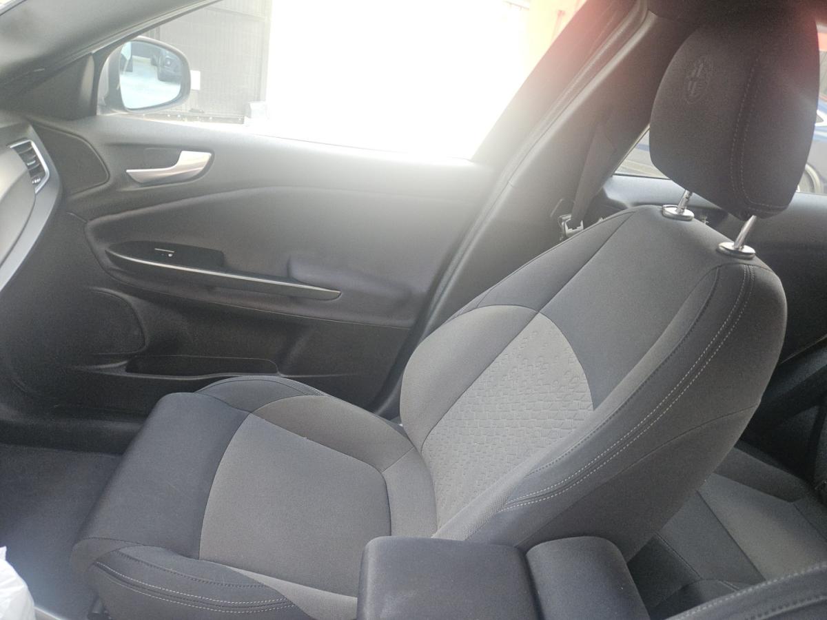 alfa-romeo-giulietta-2014-diesel-1598cc