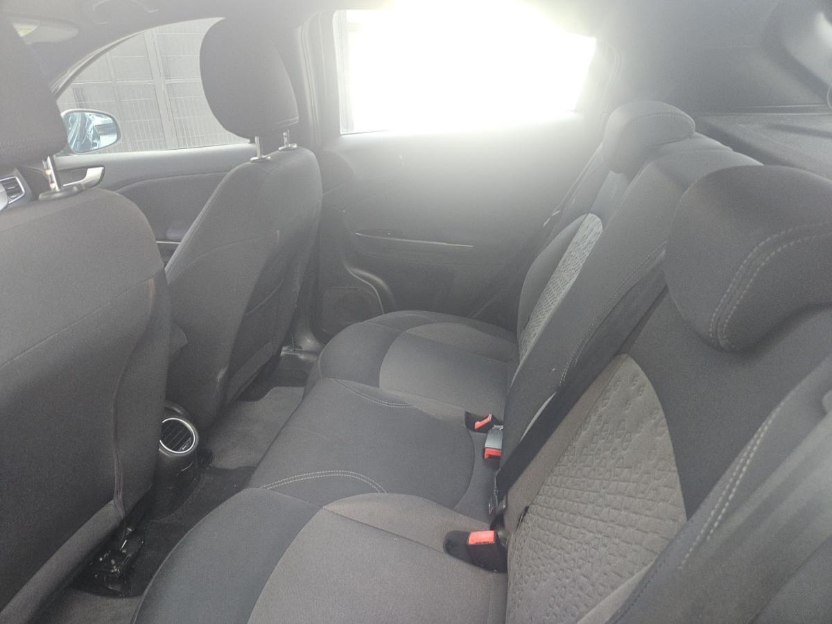 alfa-romeo-giulietta-2014-diesel-1598cc
