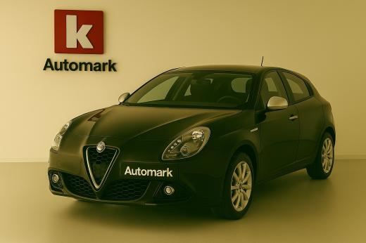 alfa-romeo-giulietta-2014-diesel-1598cc