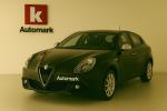 alfa-romeo-giulietta-2014-diesel-1598cc
