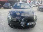 alfa-romeo-giulietta-2014-diesel-1598cc