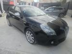 alfa-romeo-giulietta-2014-diesel-1598cc