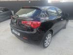alfa-romeo-giulietta-2014-diesel-1598cc