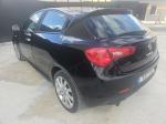 alfa-romeo-giulietta-2014-diesel-1598cc
