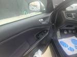 alfa-romeo-giulietta-2014-diesel-1598cc