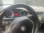 alfa-romeo-giulietta-2014-diesel-1598cc