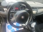 alfa-romeo-giulietta-2014-diesel-1598cc
