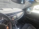 alfa-romeo-giulietta-2014-diesel-1598cc