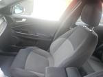 alfa-romeo-giulietta-2014-diesel-1598cc