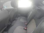 alfa-romeo-giulietta-2014-diesel-1598cc