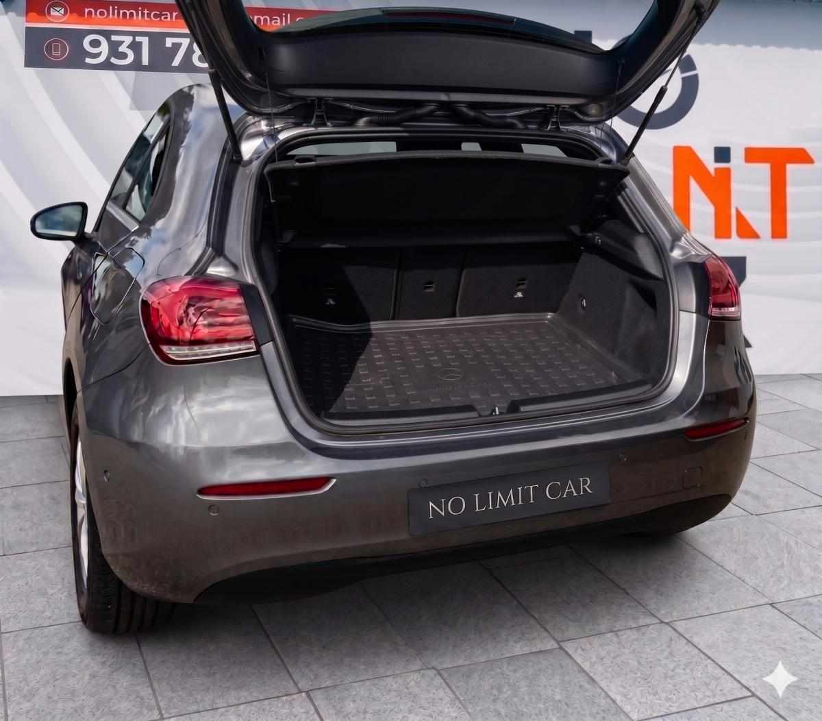 mercedes-benz-classe-a-a-180-d-2019-diesel-1461cc