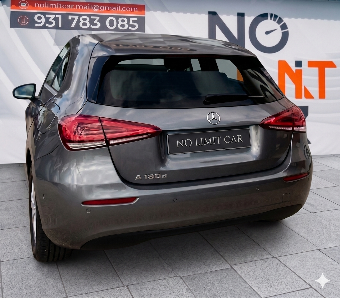 mercedes-benz-classe-a-a-180-d-2019-diesel-1461cc