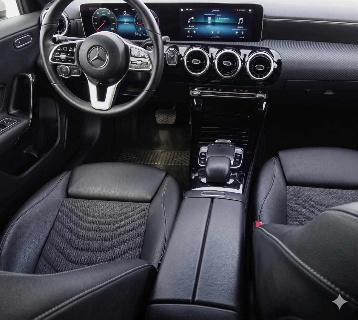 mercedes-benz-classe-a-a-180-d-2019-diesel-1461cc
